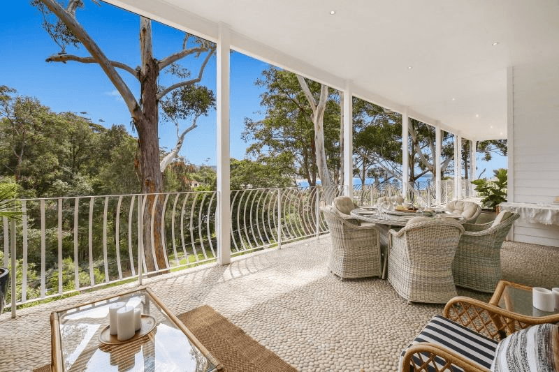 29 Ascot Ave, Avoca Beach, NSW 2251