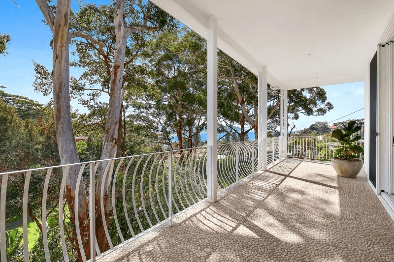 29 Ascot Ave, Avoca Beach, NSW 2251