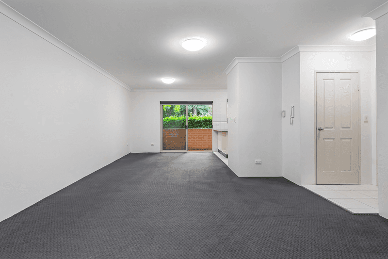 18/46-48 Marlborough Road, HOMEBUSH WEST, NSW 2140