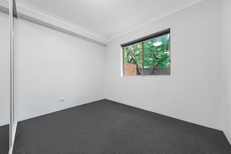 18/46-48 Marlborough Road, HOMEBUSH WEST, NSW 2140