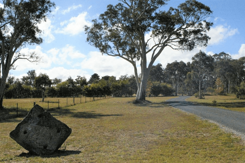 3510 Old Hume Highway, BERRIMA, NSW 2577