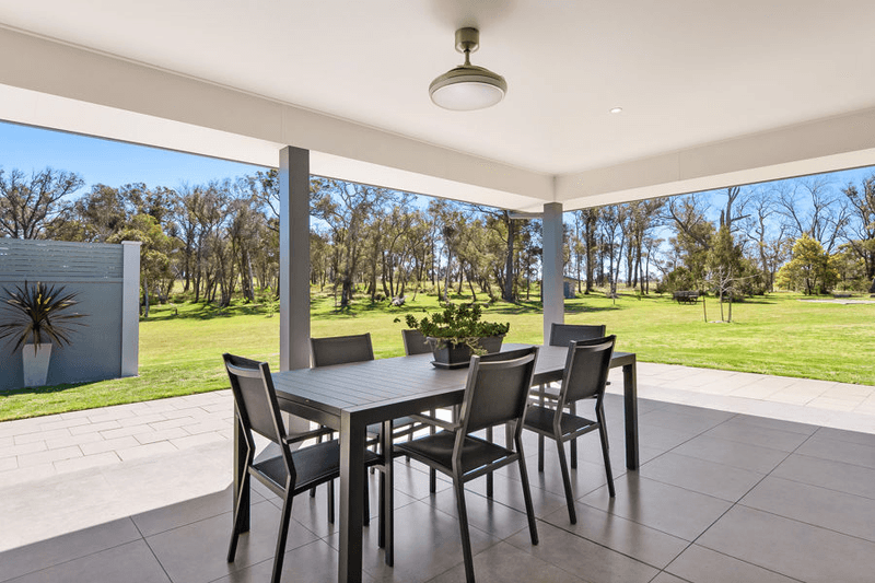 3510 Old Hume Highway, BERRIMA, NSW 2577