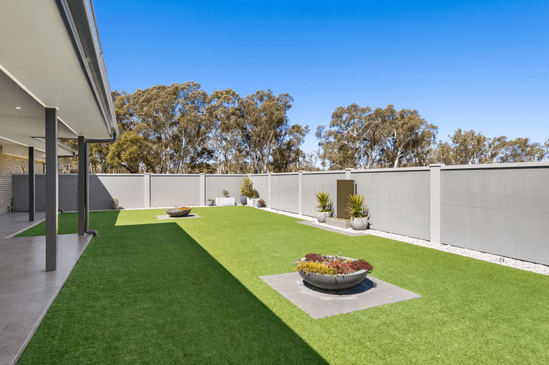 3510 Old Hume Highway, BERRIMA, NSW 2577