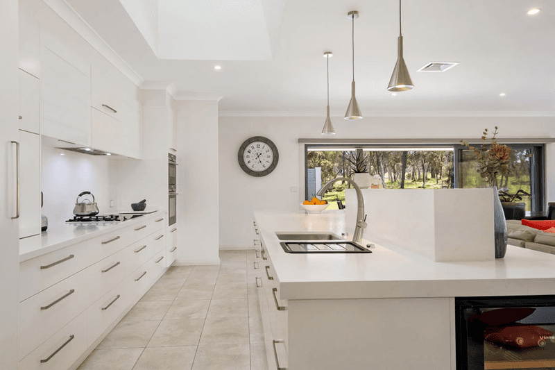 3510 Old Hume Highway, BERRIMA, NSW 2577