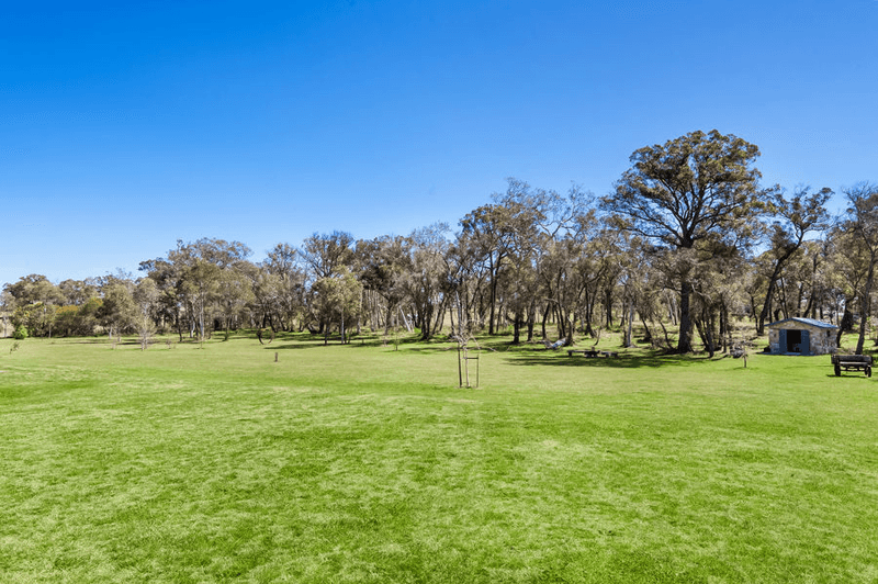 3510 Old Hume Highway, BERRIMA, NSW 2577