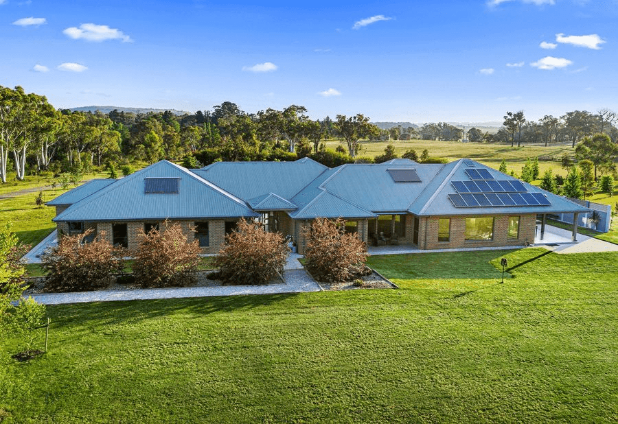 3510 Old Hume Highway, BERRIMA, NSW 2577