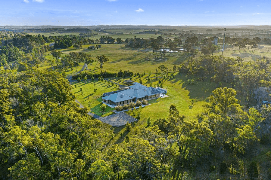 3510 Old Hume Highway, BERRIMA, NSW 2577