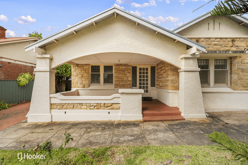 7 Milton Avenue, FULLARTON, SA 5063