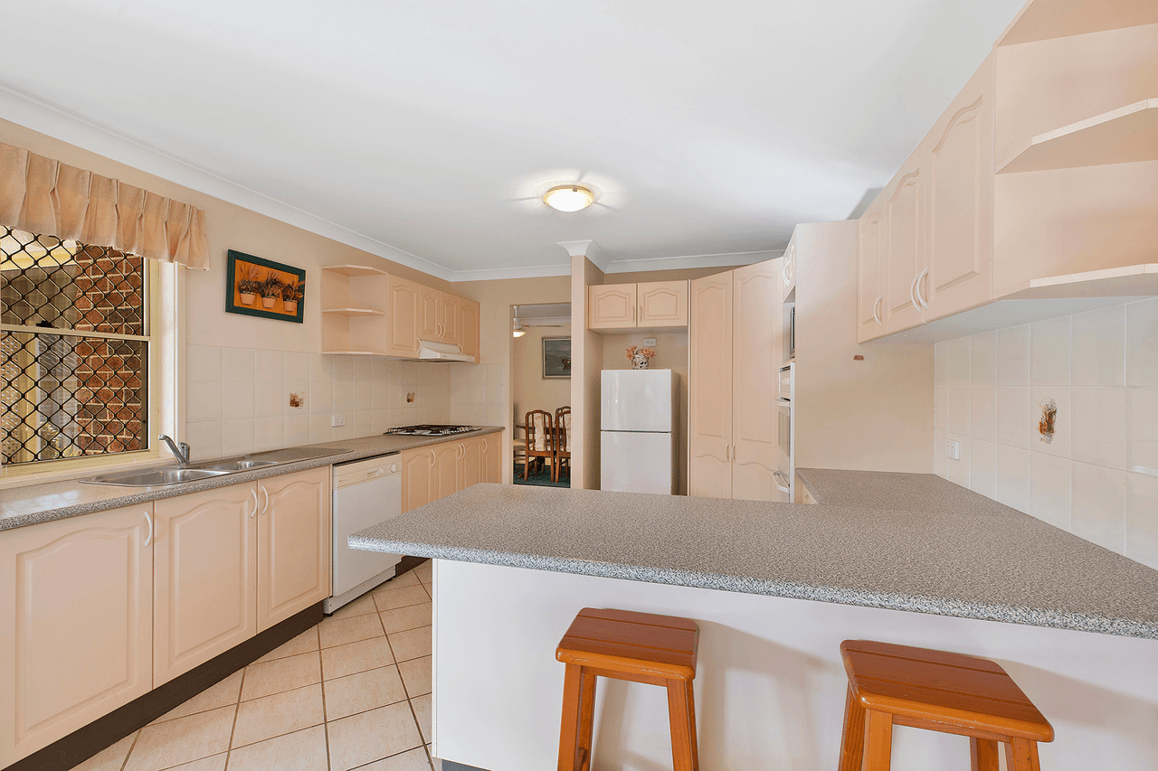 16 Belar Avenue, TERRIGAL, NSW 2260