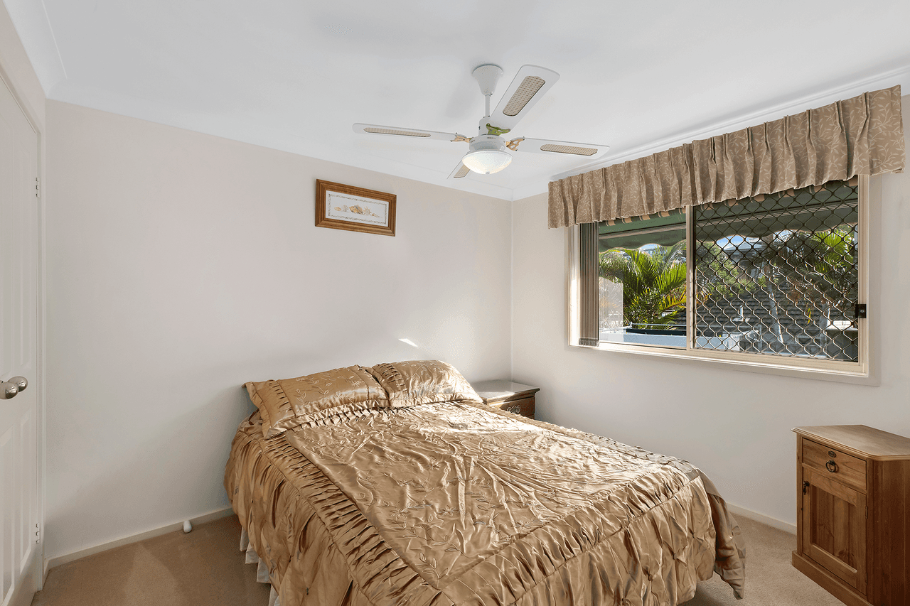 16 Belar Avenue, TERRIGAL, NSW 2260