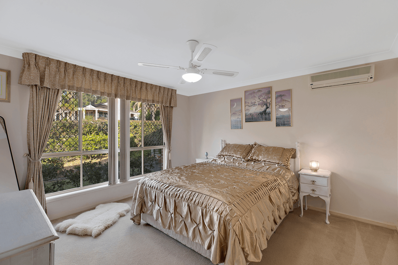 16 Belar Avenue, TERRIGAL, NSW 2260