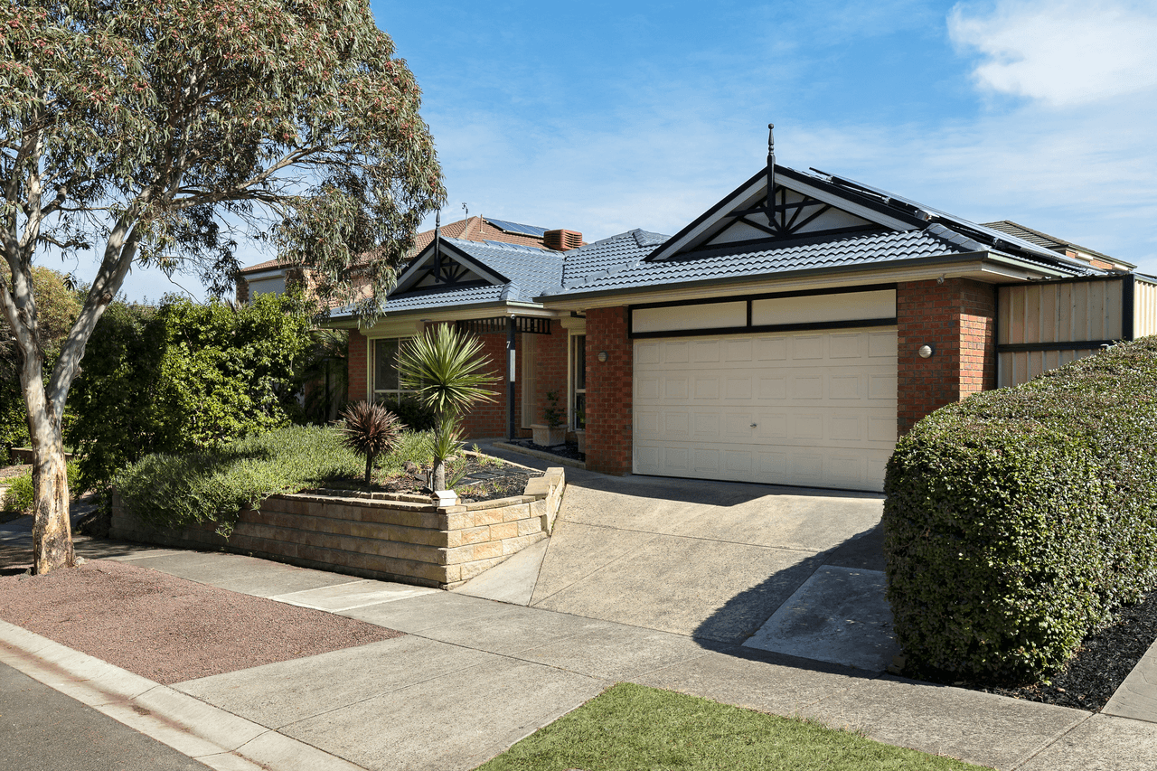 7 Kangaroo Terrace, SOUTH MORANG, VIC 3752