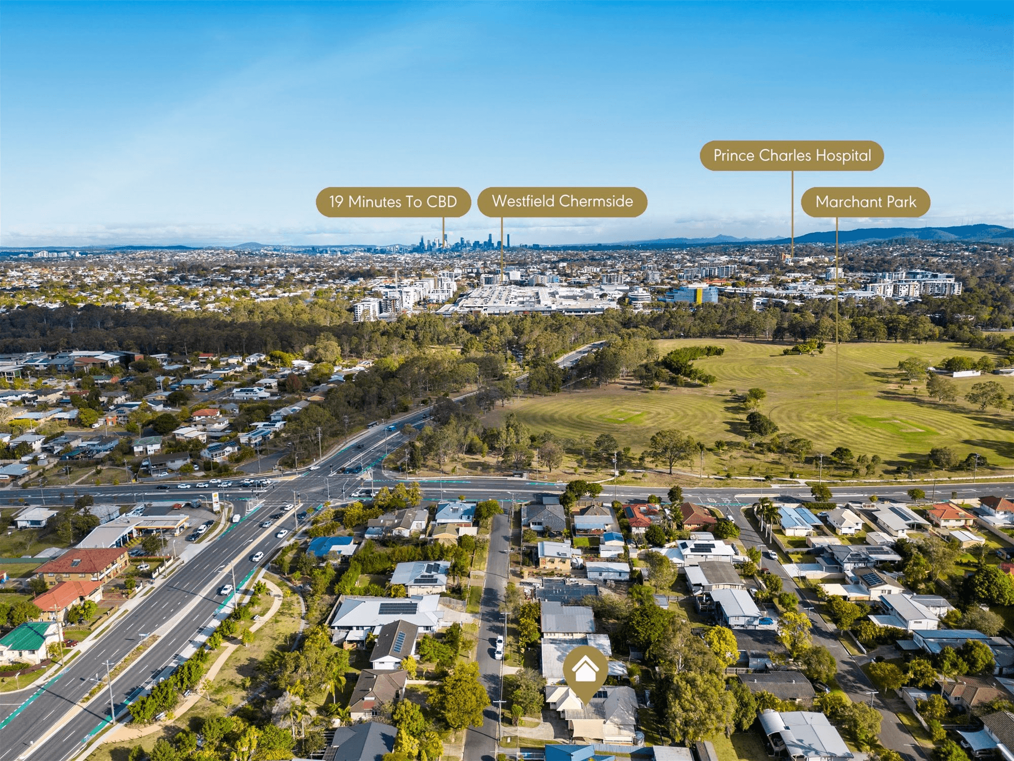 14 Marathon Street, ASPLEY, QLD 4034