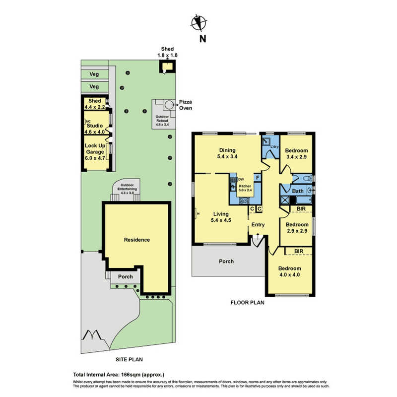 17 Woorite Place, KEILOR EAST, VIC 3033