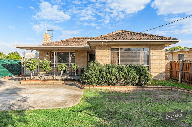 17 Woorite Place, KEILOR EAST, VIC 3033