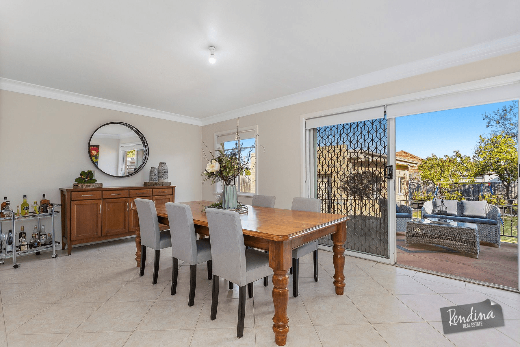 17 Woorite Place, KEILOR EAST, VIC 3033