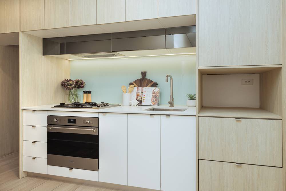1 Markham Place, ASHFIELD, NSW 2131