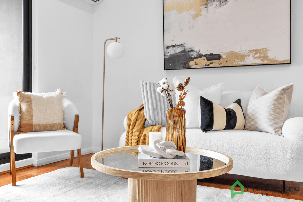 245/23-25 North Rocks Road, North Rocks, NSW 2151