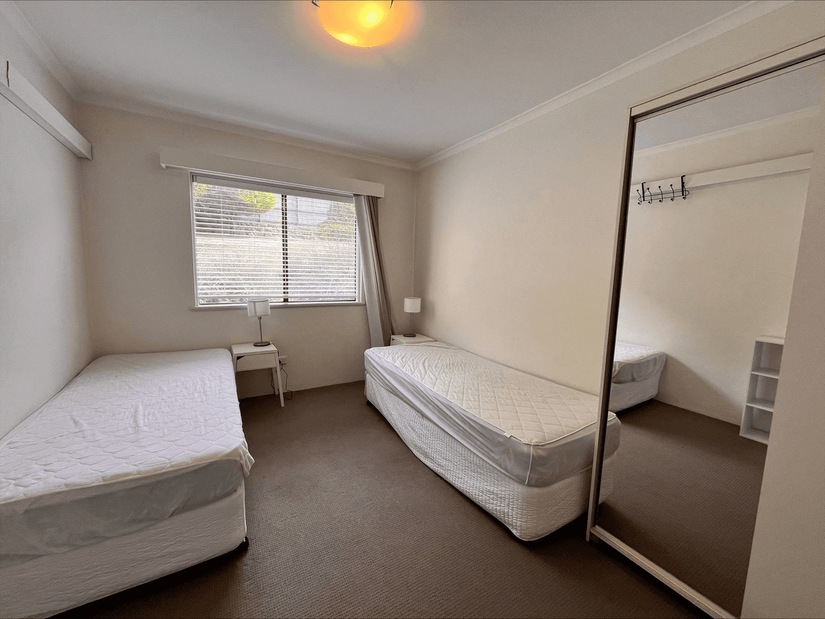 2/24 Bogong Street, Jindabyne, NSW 2627