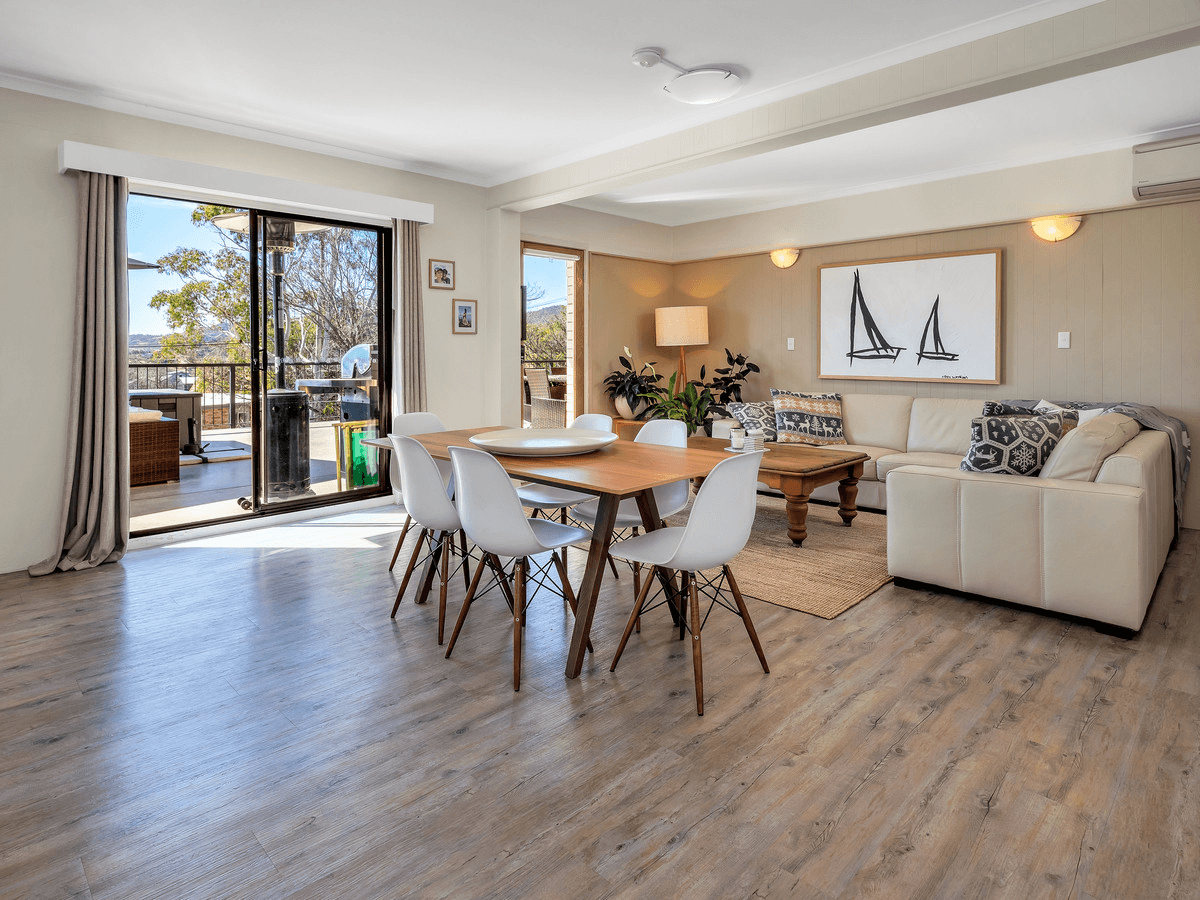 2/24 Bogong Street, Jindabyne, NSW 2627