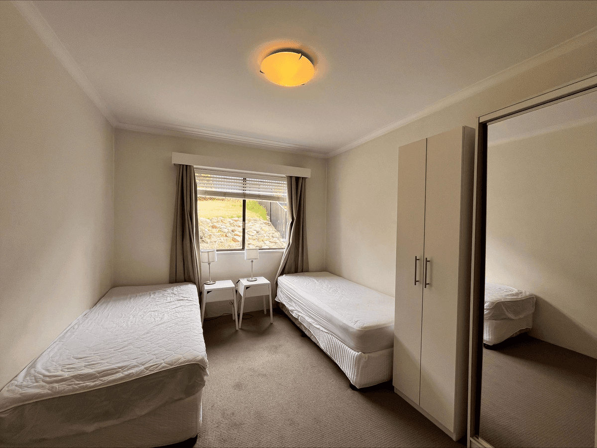 2/24 Bogong Street, Jindabyne, NSW 2627
