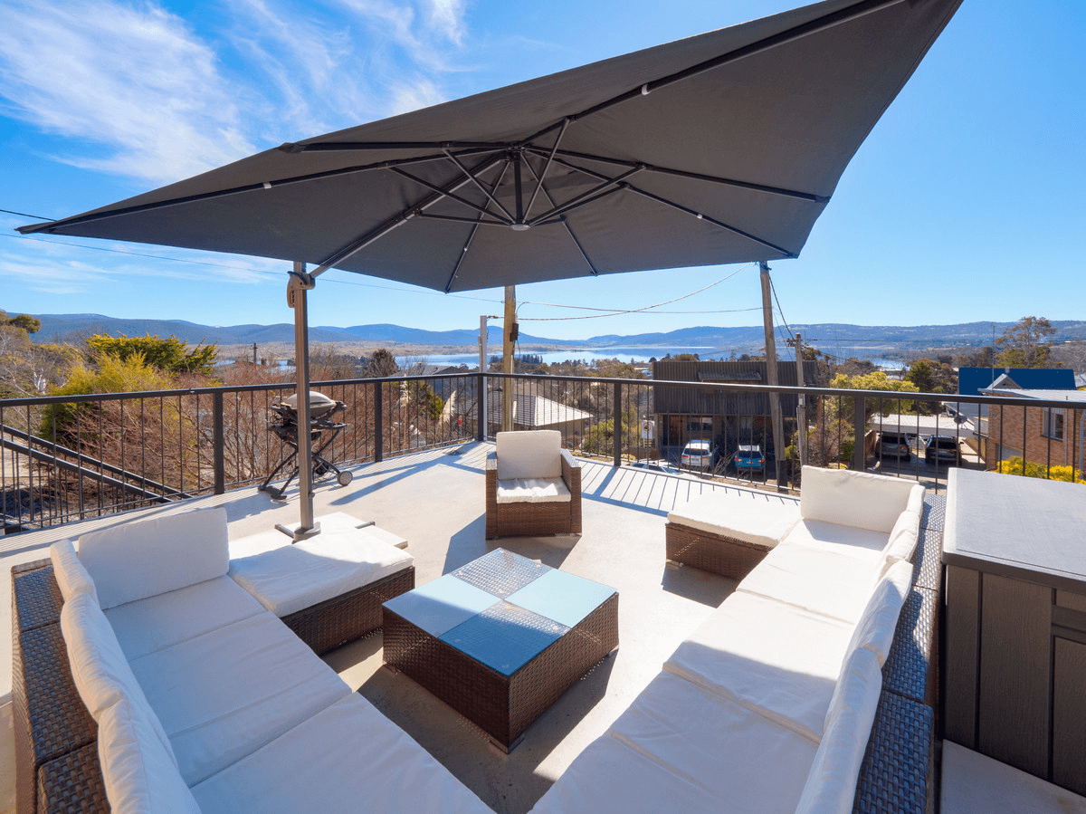2/24 Bogong Street, Jindabyne, NSW 2627
