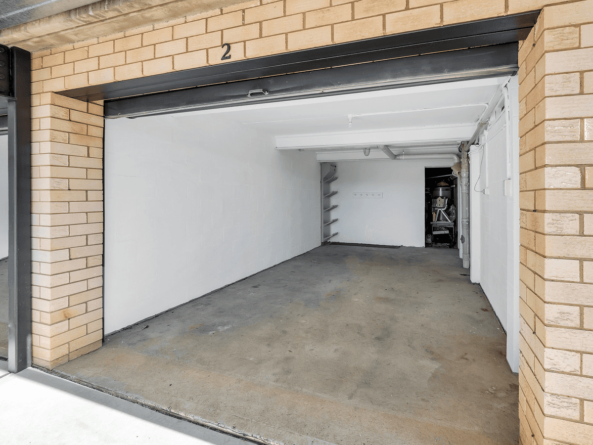 2/24 Bogong Street, Jindabyne, NSW 2627