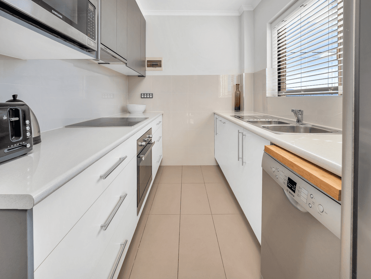 2/24 Bogong Street, Jindabyne, NSW 2627