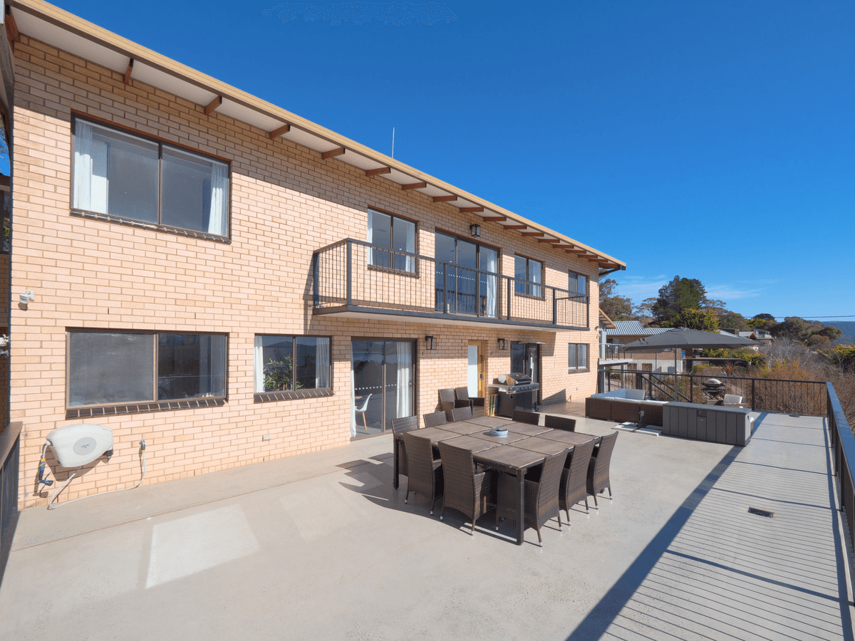 2/24 Bogong Street, Jindabyne, NSW 2627