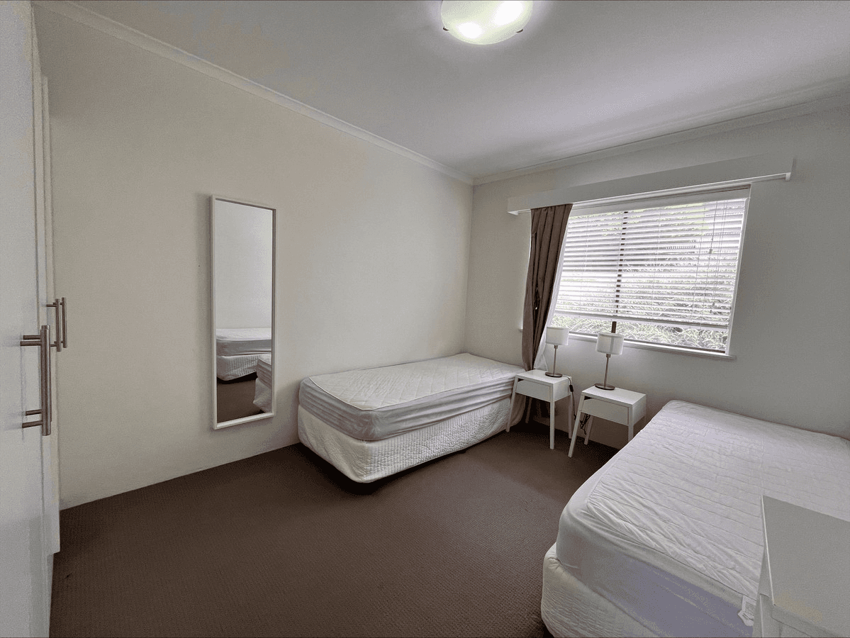 2/24 Bogong Street, Jindabyne, NSW 2627