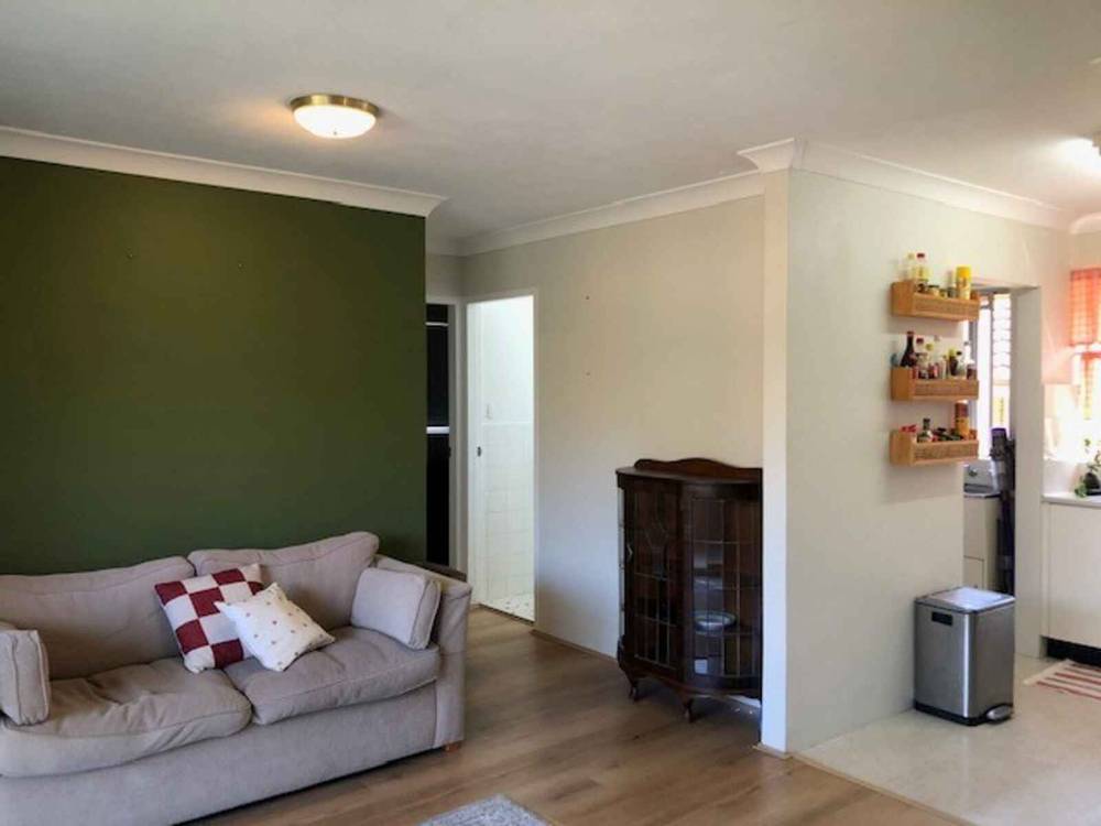 12/10-12 Maxim Street, West Ryde, NSW 2114