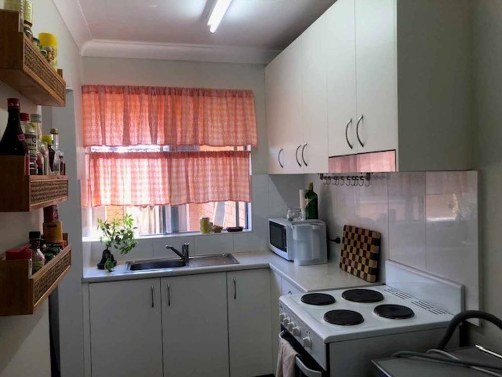 12/10-12 Maxim Street, West Ryde, NSW 2114