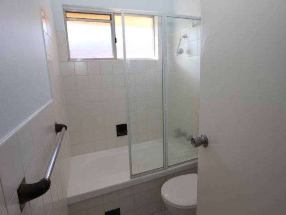 12/10-12 Maxim Street, West Ryde, NSW 2114
