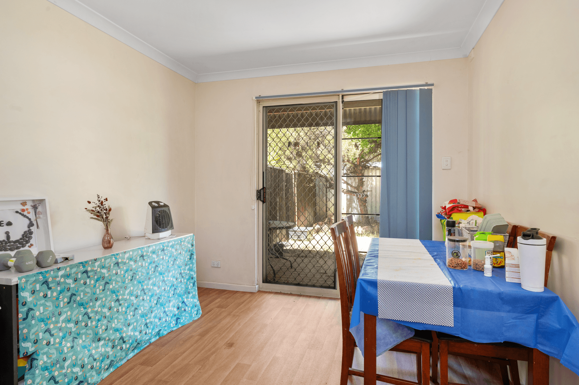 18/4 Ochiltree Street, SOMERVILLE, WA 6430
