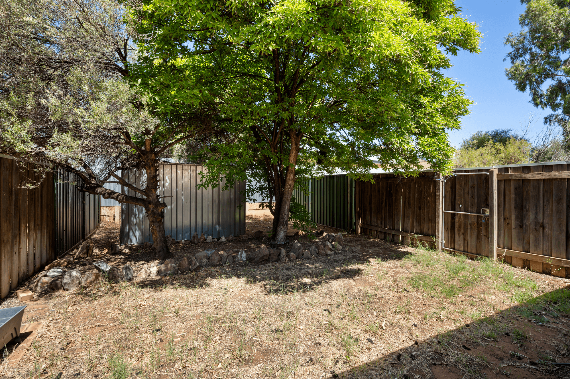 18/4 Ochiltree Street, SOMERVILLE, WA 6430