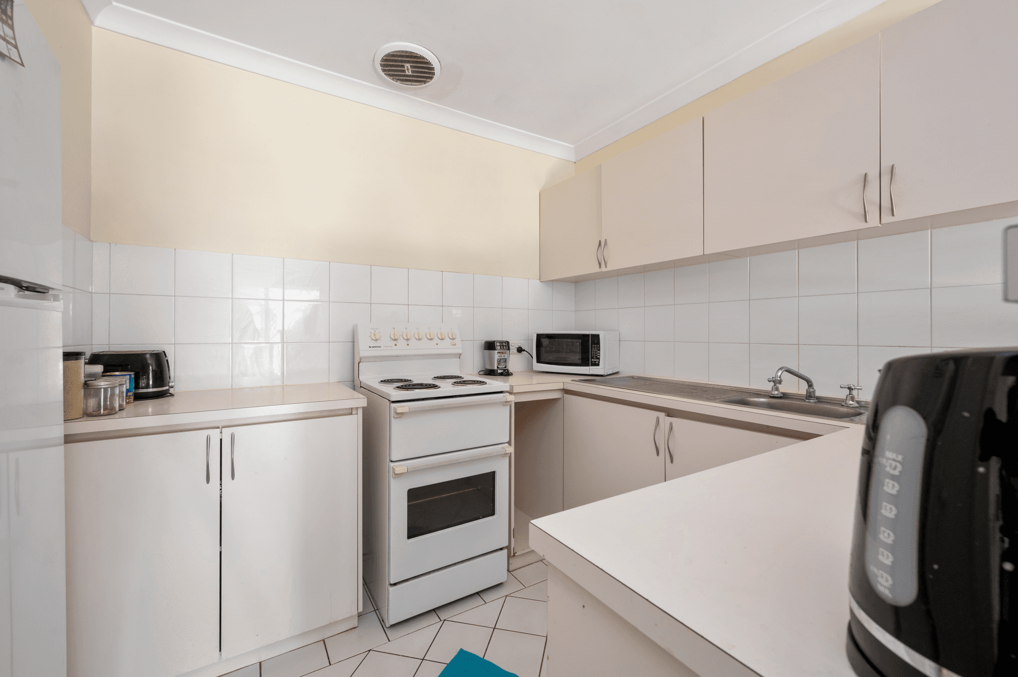 18/4 Ochiltree Street, SOMERVILLE, WA 6430