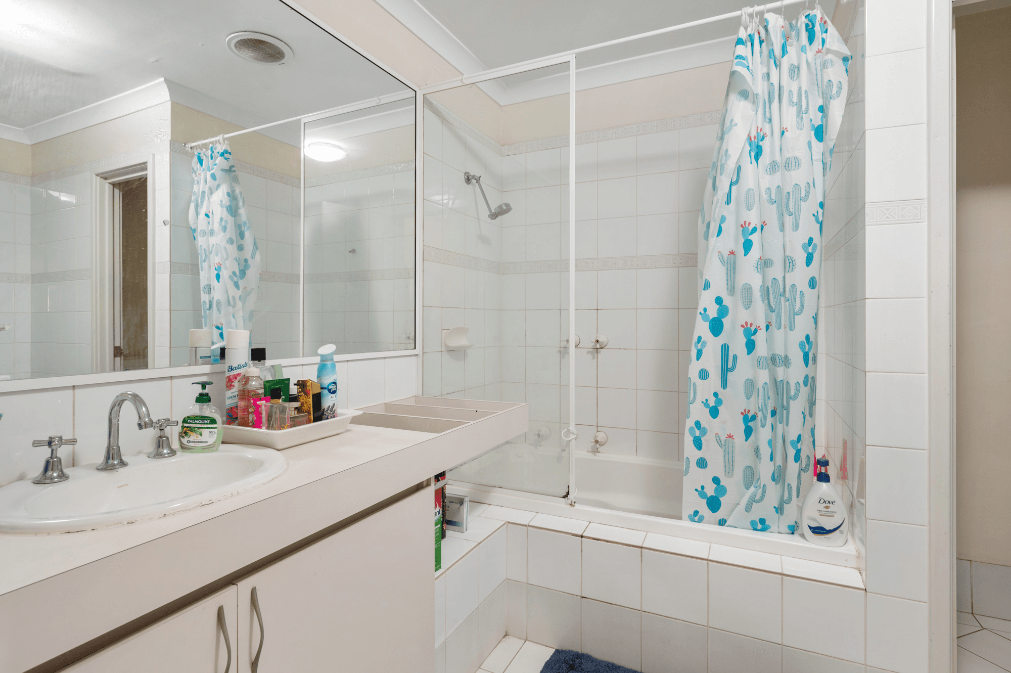 18/4 Ochiltree Street, SOMERVILLE, WA 6430