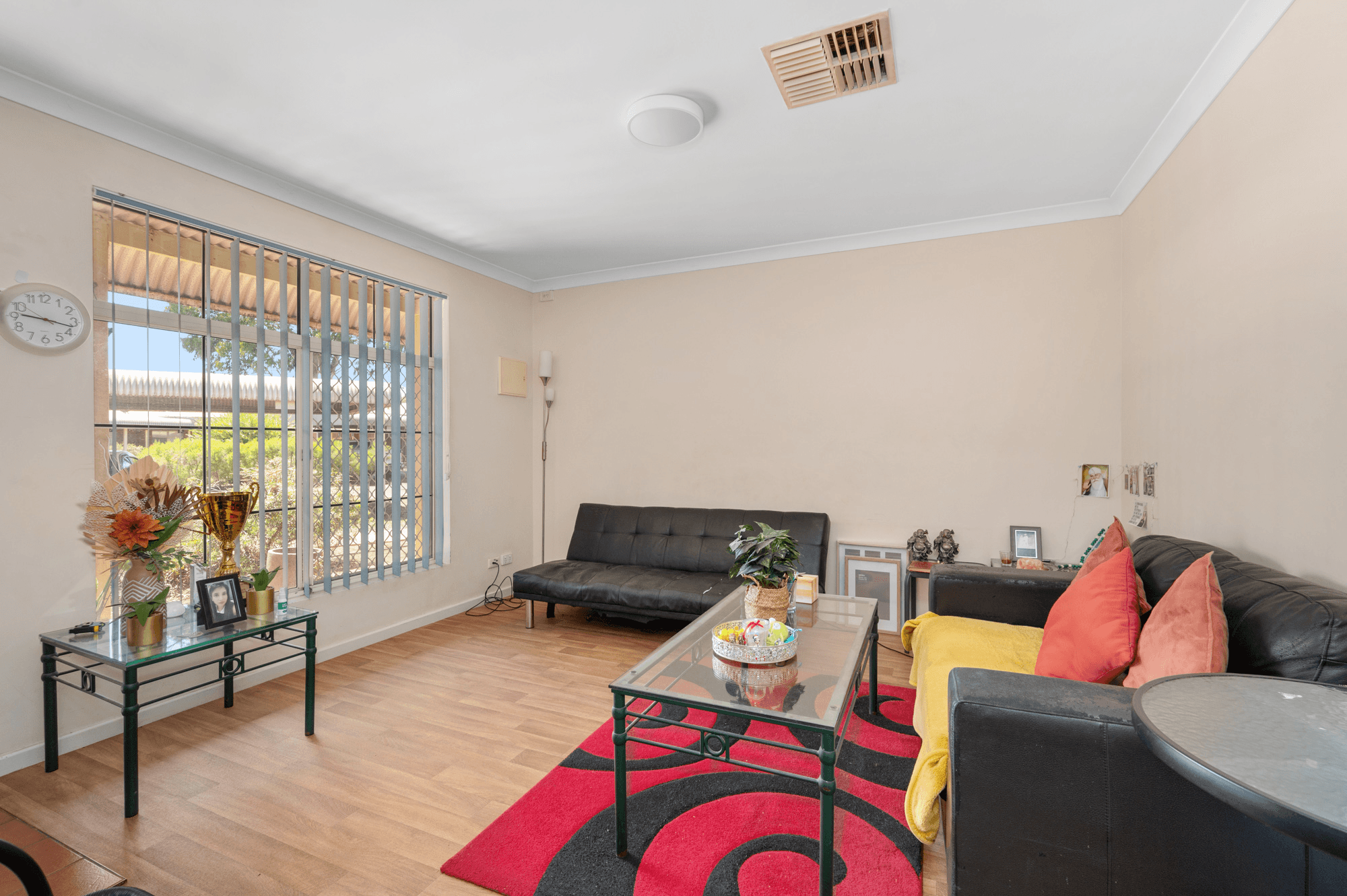18/4 Ochiltree Street, SOMERVILLE, WA 6430