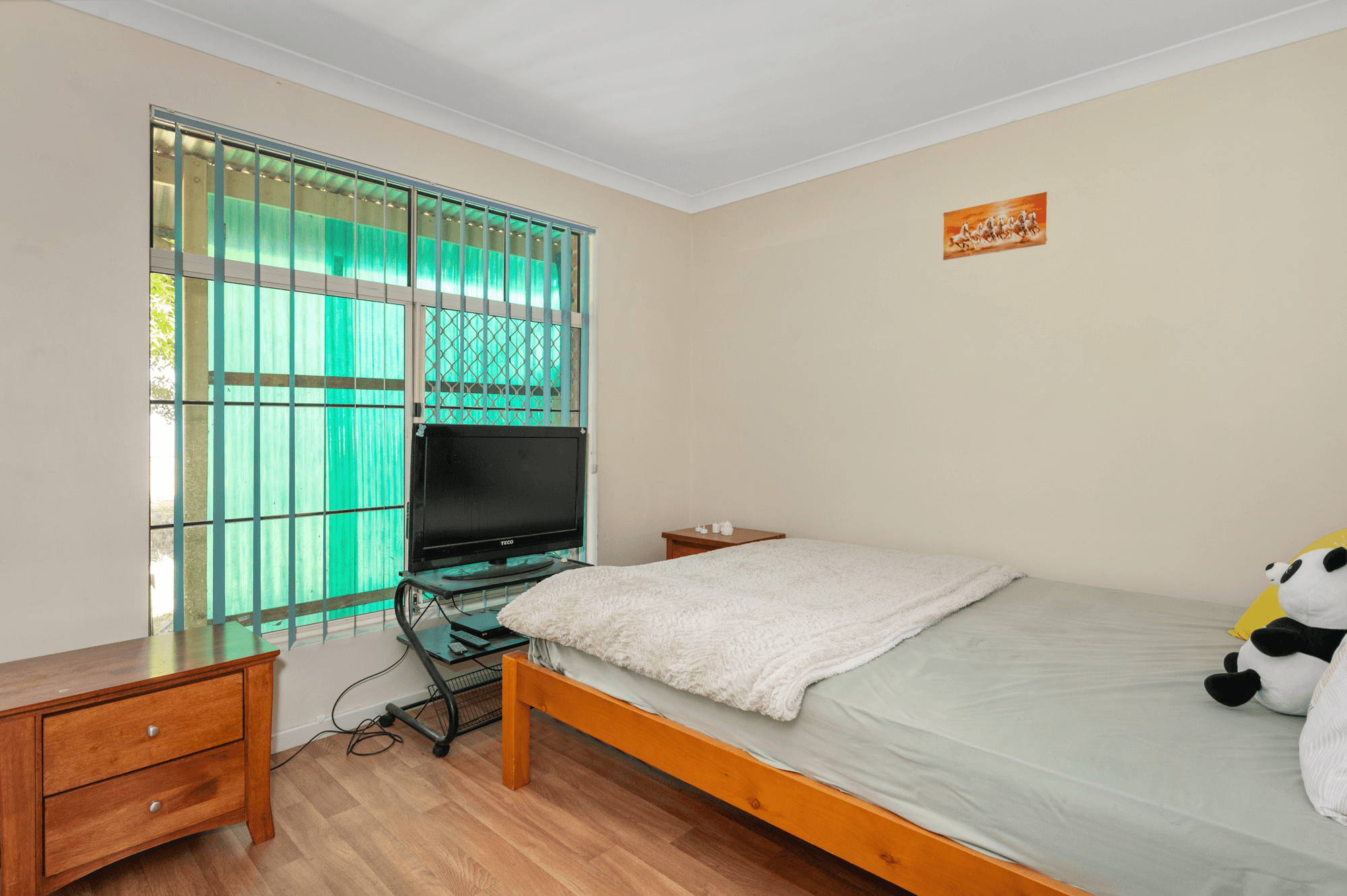 18/4 Ochiltree Street, SOMERVILLE, WA 6430