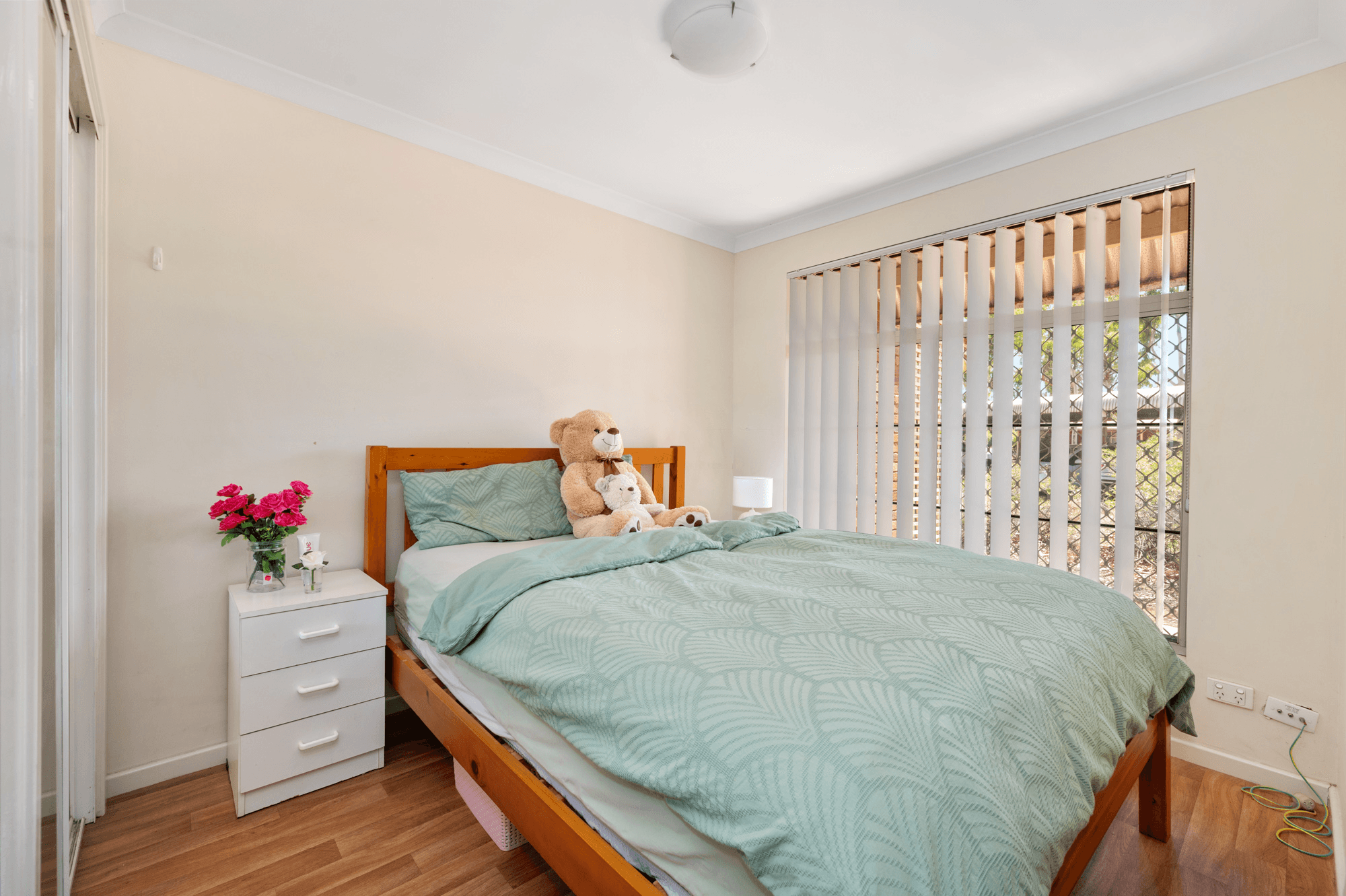 18/4 Ochiltree Street, SOMERVILLE, WA 6430