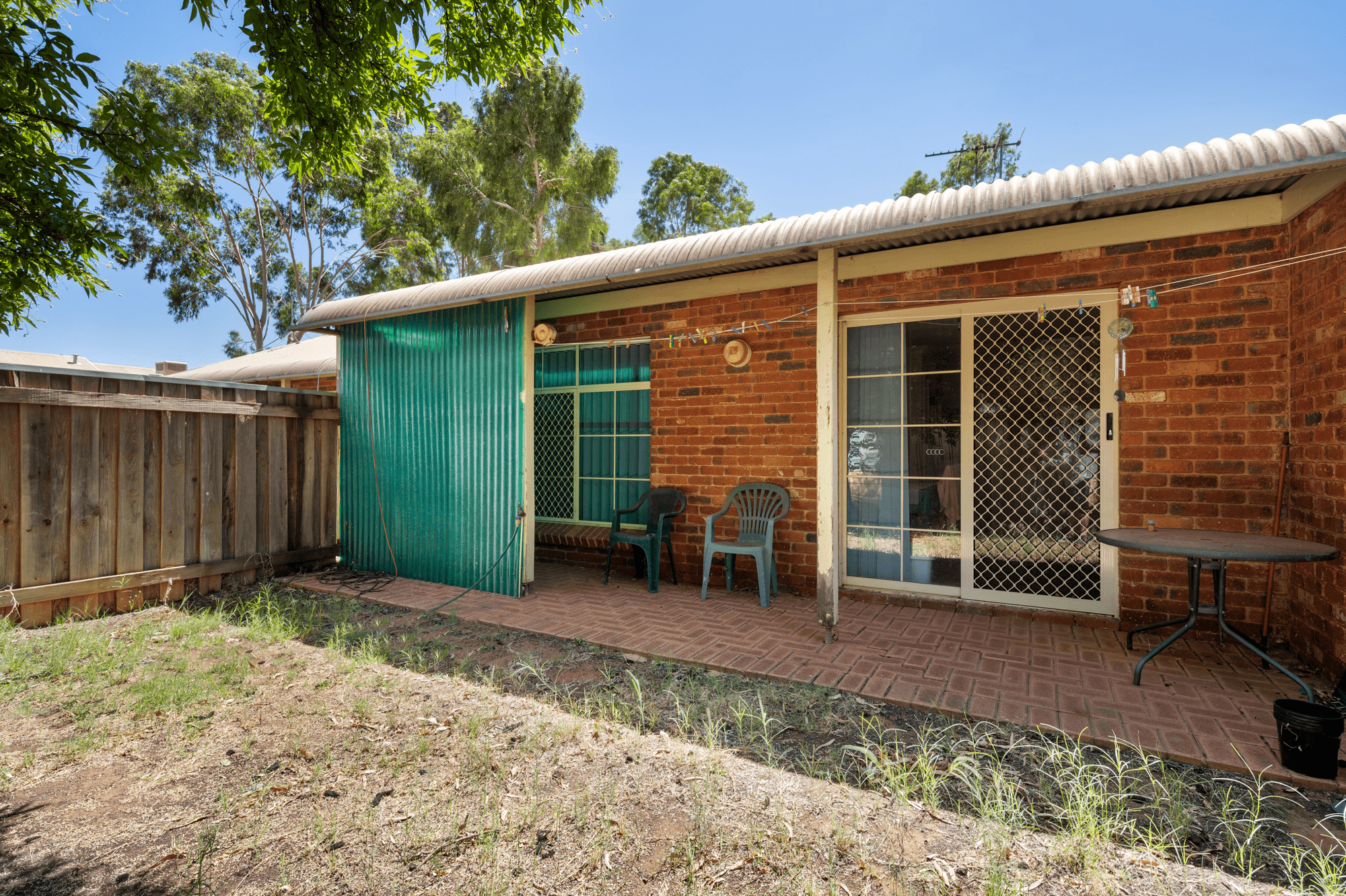 18/4 Ochiltree Street, SOMERVILLE, WA 6430