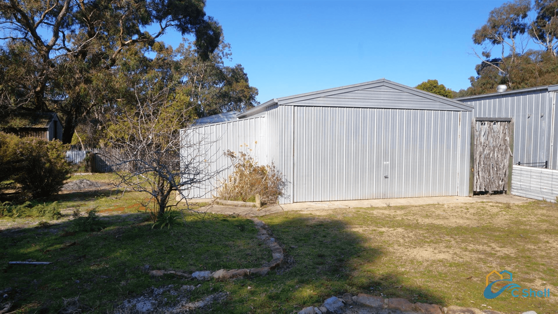 24 Kangaroo Street, Loch Sport, VIC 3851