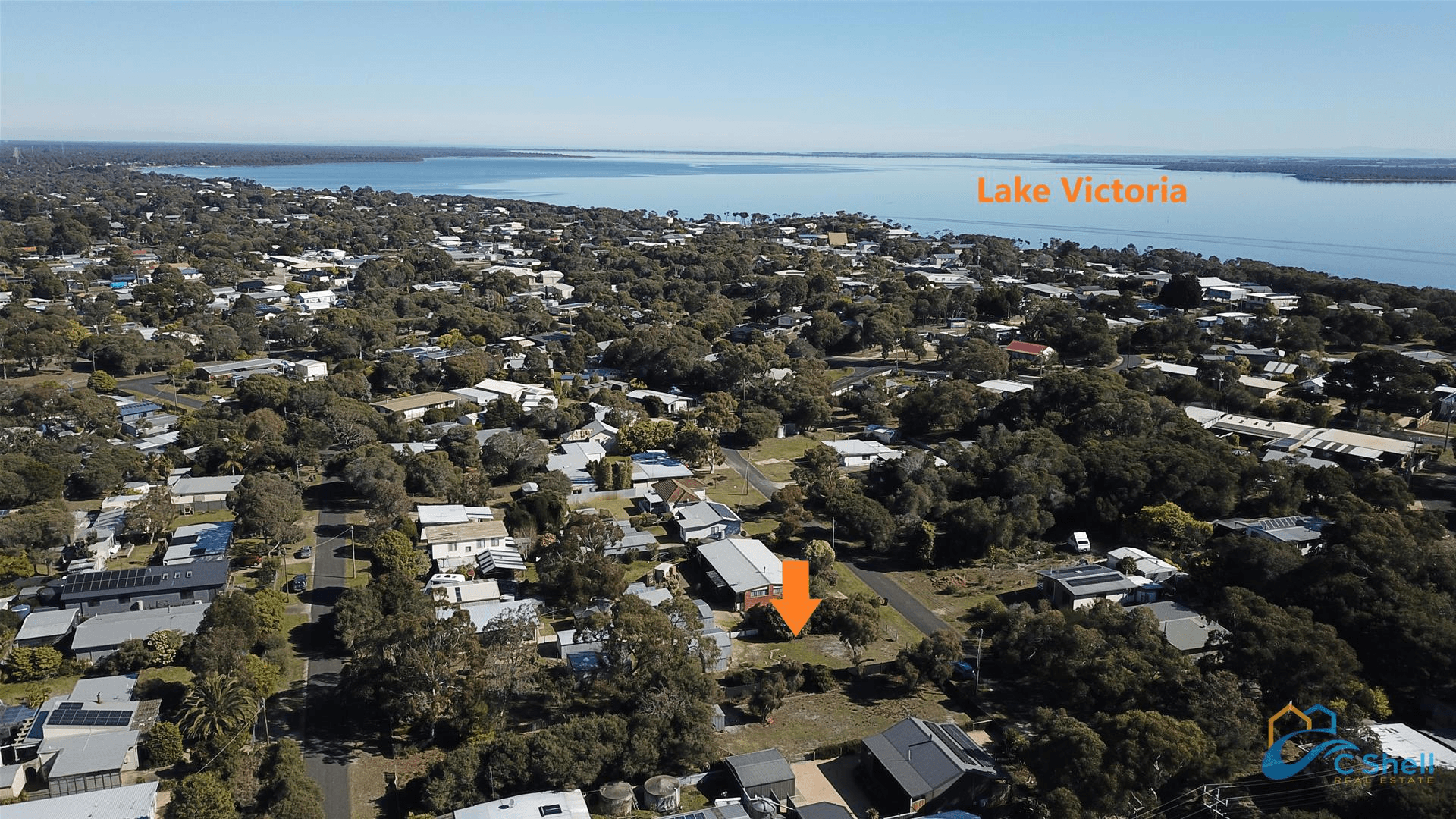 24 Kangaroo Street, Loch Sport, VIC 3851