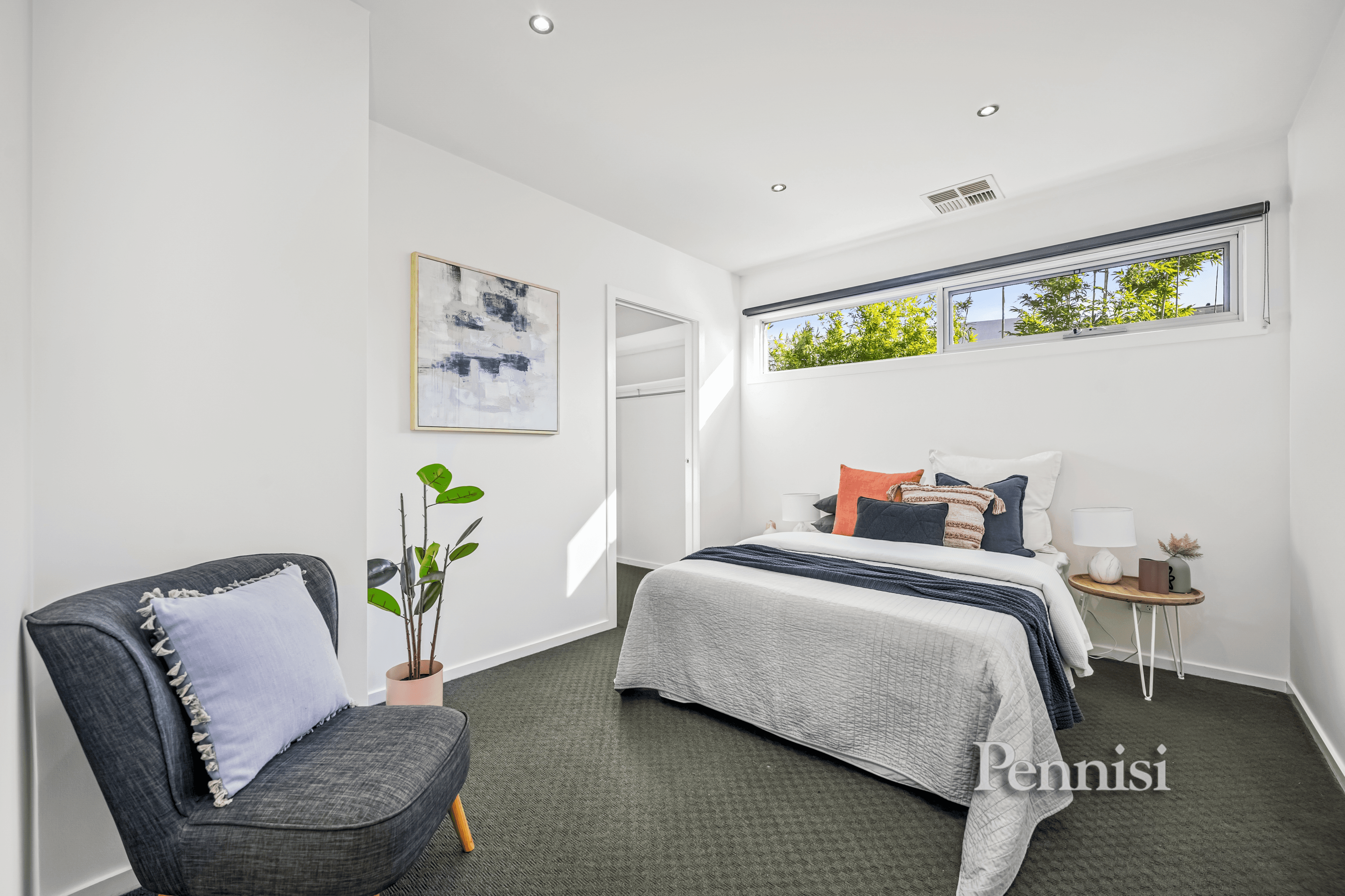 38A Allan Street, Aberfeldie, VIC 3040