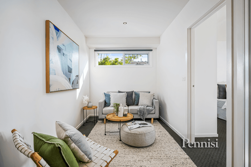 38A Allan Street, Aberfeldie, VIC 3040