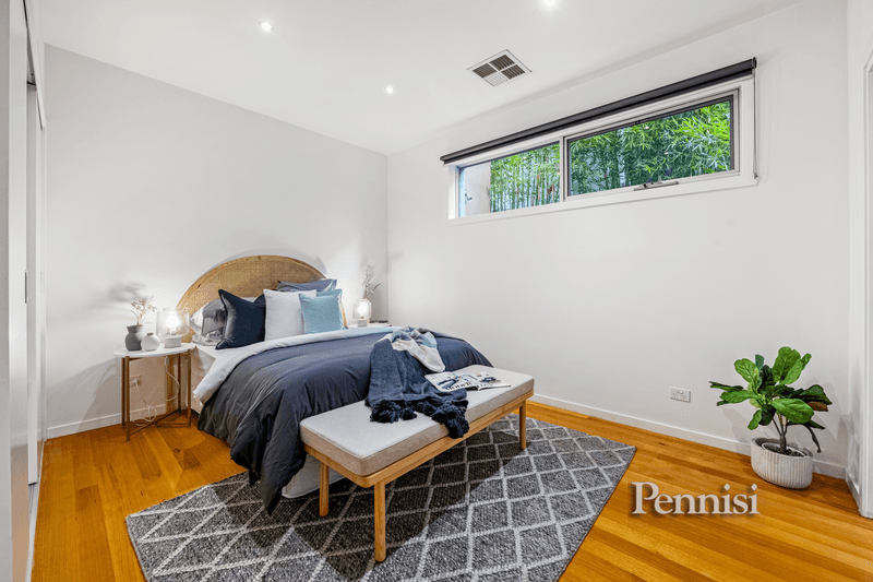 38A Allan Street, Aberfeldie, VIC 3040