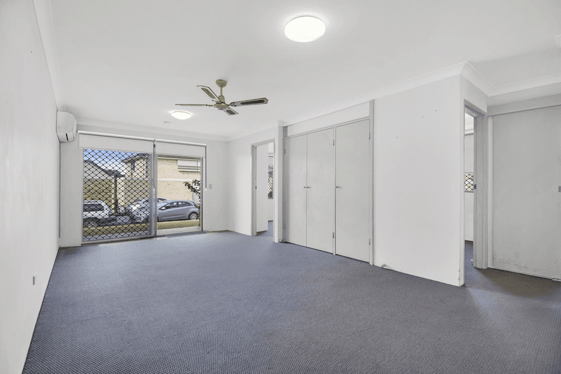 1/8 Buchan Avenue, TWEED HEADS, NSW 2485