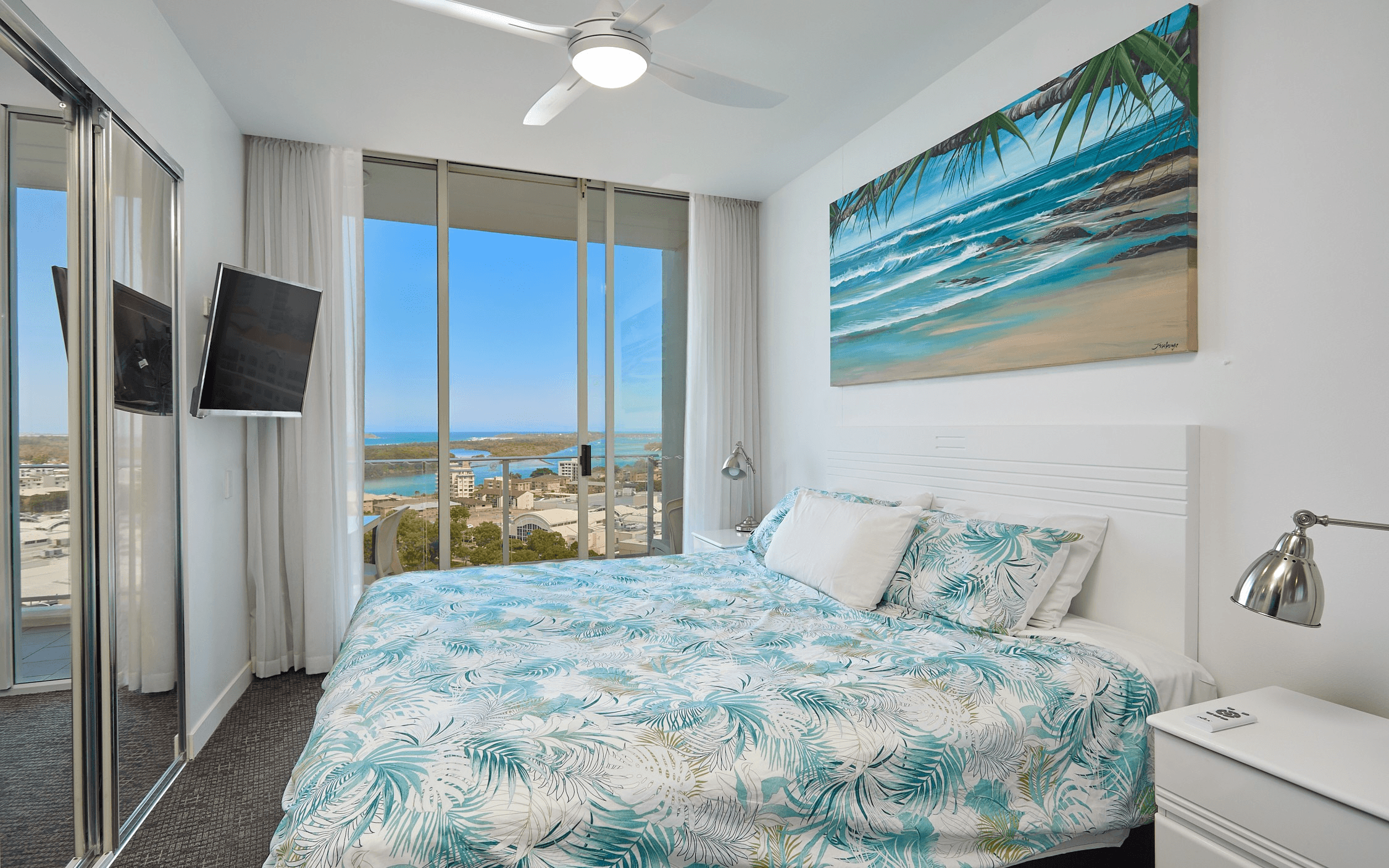 6-8 Stuart Street, TWEED HEADS, NSW 2485