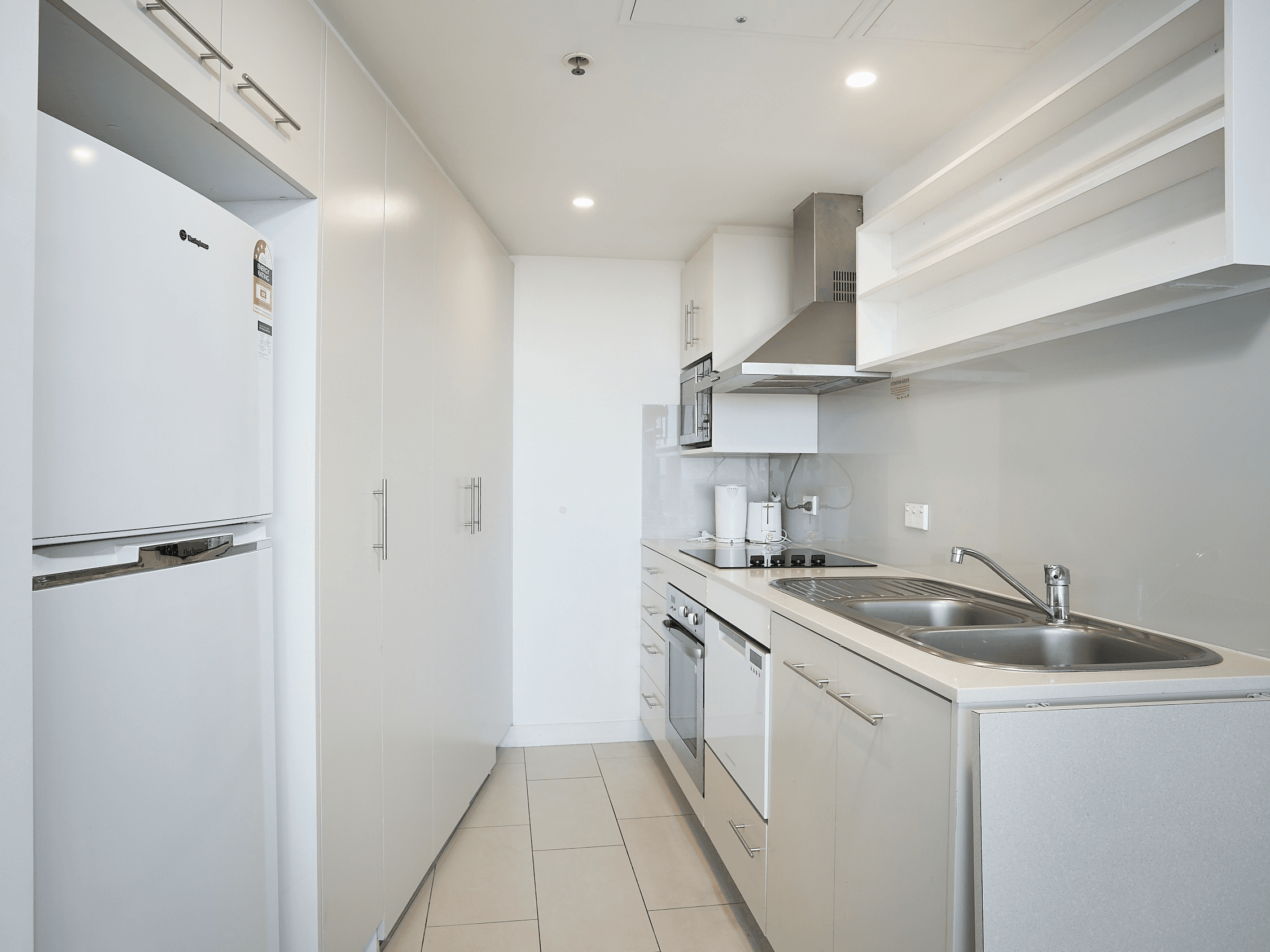 6-8 Stuart Street, TWEED HEADS, NSW 2485