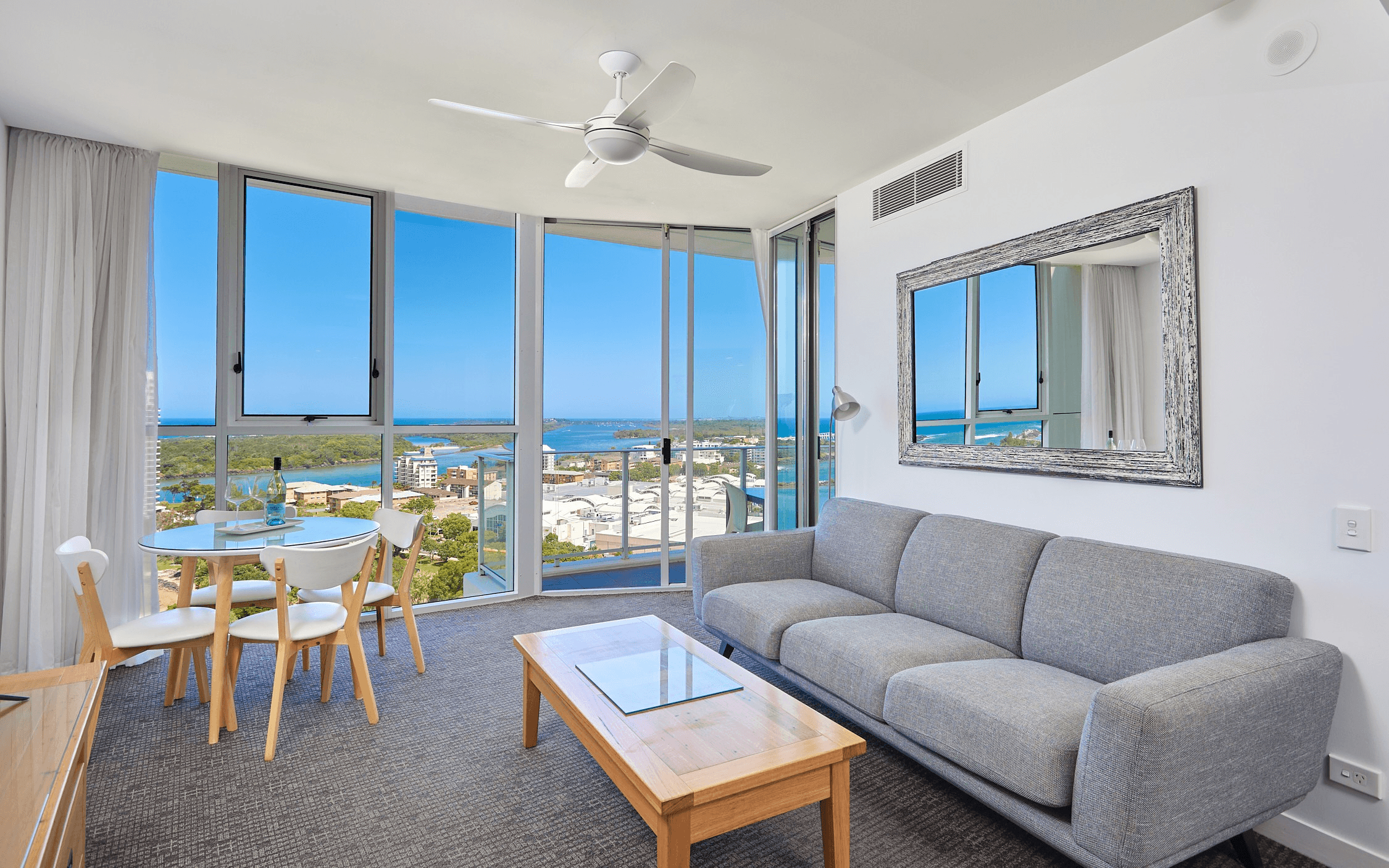 6-8 Stuart Street, TWEED HEADS, NSW 2485
